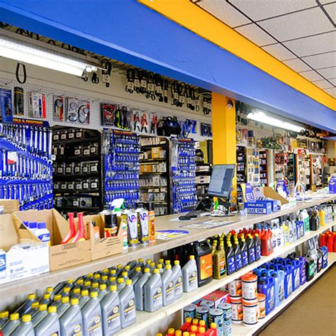 Get Directions to. . Napa auto parts stores near me
